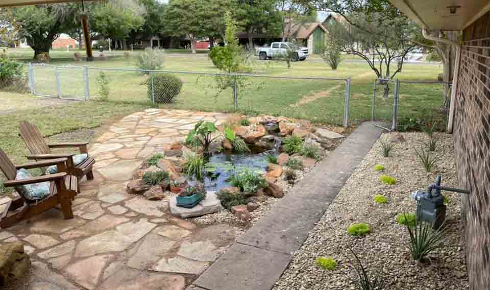 244676534_724892361771097_5145348240173575743_n2