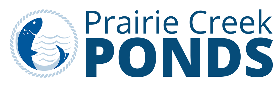 Prairie Logo